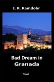 Bad Dream in Granada (eBook, ePUB)