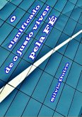 O Significado De O Justo Viver Pela Fé (eBook, ePUB)