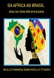 Da Africa Ao Brasil (eBook, PDF) - Bild 1