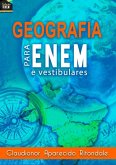 Geografia Para O Enem E Vestibulares (eBook, ePUB) Geografia Para O Enem E Vestibulares (eBook, ePUB)