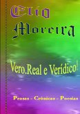 Vero. Real E Verídico (eBook, PDF)
