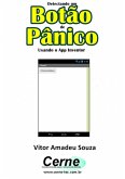 Detectando Um Botão De Pânico (eBook, PDF)