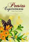 Poesias Espirituais (eBook, PDF)