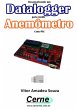 Desenvolvendo Um Datalogger Para Medir... - Bild 1