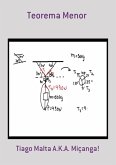 Teorema Menor (eBook, PDF)