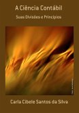 A Ciência Contábil (eBook, PDF)
