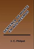 A Sentença De Morte Em Nós Mesmos (eBook, ePUB)