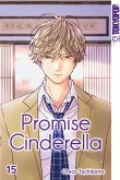 Promise Cinderella, Band 15 (eBook, ePUB)