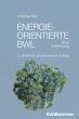 Energieorientierte BWL (eBook, PDF) - Bild 1