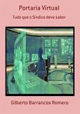 Portaria Virtual (eBook, PDF) Portaria Virtual (eBook, PDF)