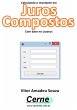 Calculando O Montante Em Juros... - Bild 1