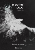 O Outro Lado (eBook, PDF)