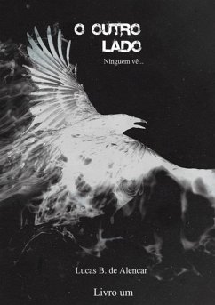 Cover O Outro Lado (eBook, PDF)