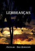 Lembranças (eBook, PDF)