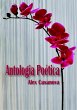 Antologia Poética (eBook, ePUB) - Bild 1