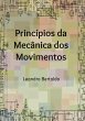 Princípios Da Mecânica Dos Movimentos... - Bild 1