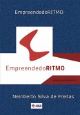 Empreendedoritmo (eBook, ePUB)