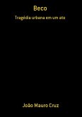 Beco (eBook, ePUB) Beco (eBook, ePUB)