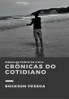 Crônicas Do Cotidiano (eBook, ePUB) - Bild 1