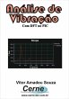 Análise De Vibração Com Dft No Pic... - Bild 1