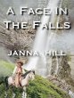 A Face in the Falls (eBook, ePUB) - Bild 1