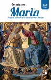 Um Mês com Maria - Maio 2025 (eBook, ePUB) Um Mês com Maria - Maio 2025 (eBook, ePUB)