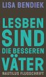 Lesben sind die besseren Väter (eBook,... - Bild 1