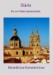 Diário (eBook, PDF) - Bild 1