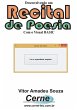 Desenvolvendo Um Recital De Poesia Com... - Bild 1