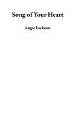 Song of Your Heart (eBook, ePUB)