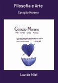 Filosofia E Arte (eBook, PDF)