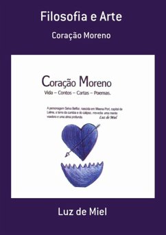 Cover Filosofia E Arte (eBook, PDF)