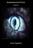 Acampamento Do Terror (eBook, PDF)