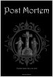 Post Mortem (eBook, ePUB) - Bild 1
