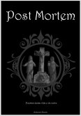 Post Mortem (eBook, ePUB)