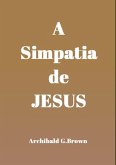 A Simpatia De Jesus (eBook, ePUB) A Simpatia De Jesus (eBook, ePUB)