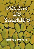 Pedras No Caminho (eBook, ePUB)