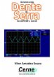 Gerando Onda Dente De Serra No Dspic30f... - Bild 1