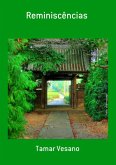 Reminiscências (eBook, PDF)