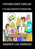 Contabilidade Familiar (eBook, PDF) Contabilidade Familiar (eBook, PDF)