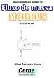 Desenvolvendo Um Medidor De Fluxo De... - Bild 1