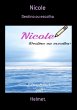 Nicole (eBook, ePUB) - Bild 1