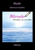 Nicole (eBook, ePUB)