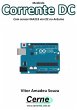Medindo Corrente Dc Com Sensor Ina219... - Bild 1