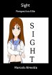 Sight (eBook, PDF) - Bild 1