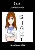 Sight (eBook, PDF) Sight (eBook, PDF)