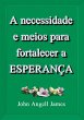A Necessidade E Meios Para Fortalecer A... - Bild 1