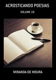 Acrosticando Poesias (eBook, ePUB)