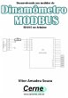 Desenvolvendo Um Medidor De... - Bild 1