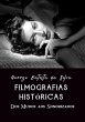 Filmografias Históricas (eBook, PDF) - Bild 1